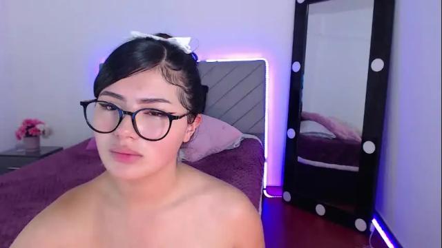 Image 7 of mia_sweetyqs Stream on Chaturbate on 1 month ago