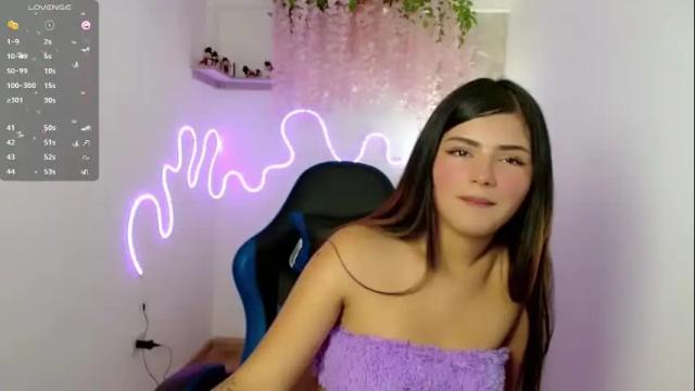 Image 12 of mia_sweetyqs Stream on Chaturbate on 1 month ago