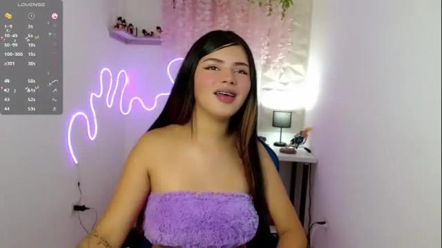 Image 7 of mia_sweetyqs Stream on Chaturbate on 1 month ago