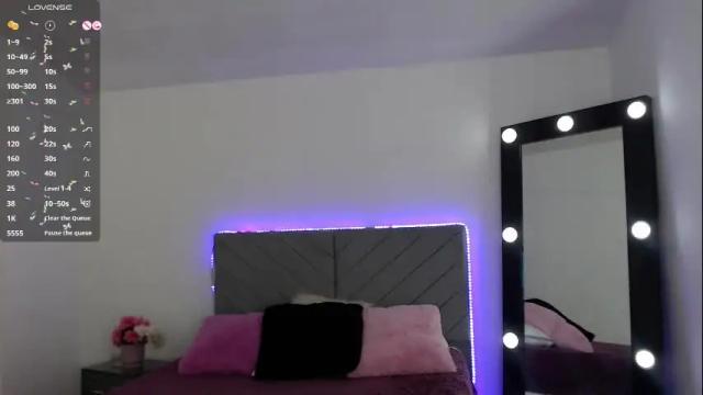 Image 7 of mia_sweetyqs Stream on Chaturbate on 1 month ago