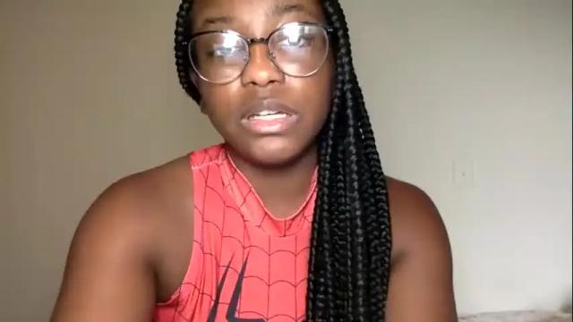 Image 7 of mia_the_fairy Stream on Chaturbate on 21 months ago