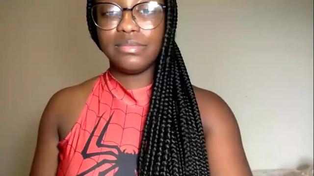 Thumbnail 3, mia_the_fairy's Stream at Chaturbate, 21 months ago