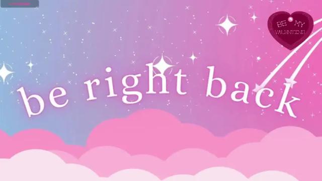 Image 7 of mia_thoatgoal Stream on Chaturbate on 15 months ago