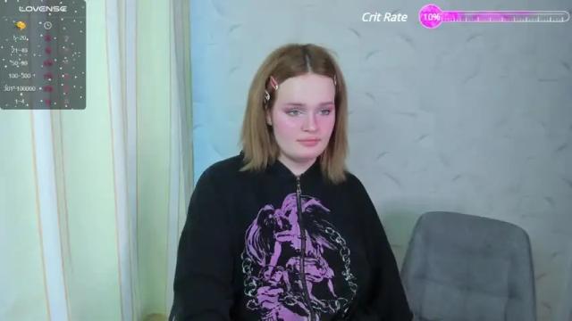 Image 2 of mia_thoatgoal Stream on Chaturbate on 14 months ago