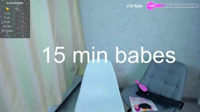 Image 10 of mia_thoatgoal Stream on Chaturbate on 14 months ago