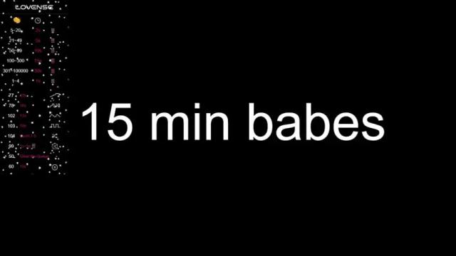 Image 11 of mia_thoatgoal Stream on Chaturbate on 14 months ago
