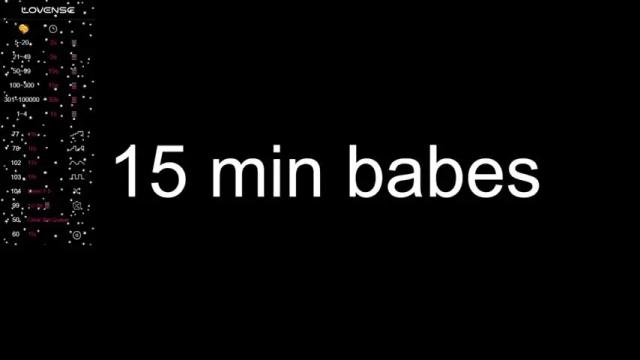 Image 12 of mia_thoatgoal Stream on Chaturbate on 14 months ago