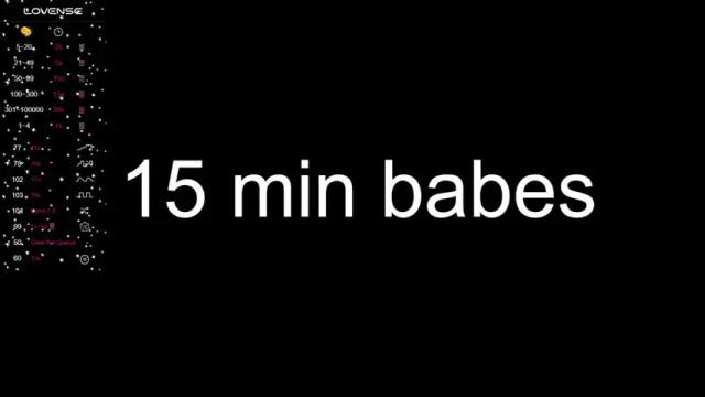 Image 2 of mia_thoatgoal Stream on Chaturbate on 14 months ago