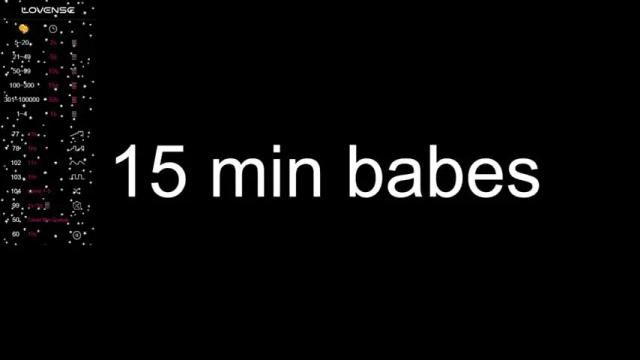 Image 3 of mia_thoatgoal Stream on Chaturbate on 14 months ago