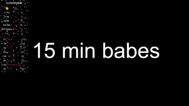 Image 4 of mia_thoatgoal Stream on Chaturbate on 14 months ago