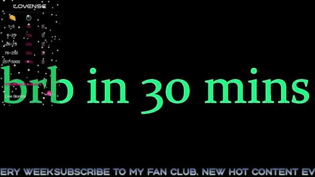 Image 10 of mia_thoatgoal Stream on Chaturbate on 14 months ago