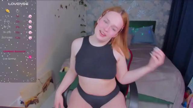Thumbnail 1, mia_thoatgoal's Stream at Chaturbate, 14 months ago