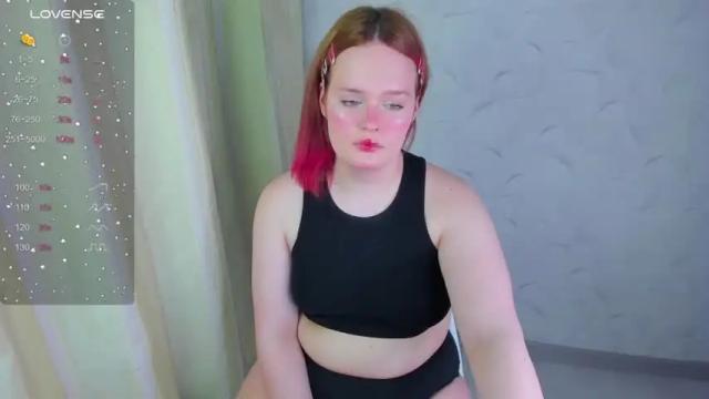 Image 12 of mia_thoatgoal Stream on Chaturbate on 14 months ago