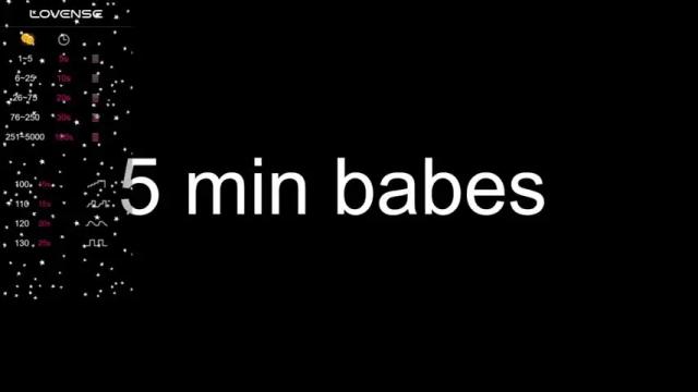 Thumbnail 3, mia_thoatgoal's Stream at Chaturbate, 14 months ago
