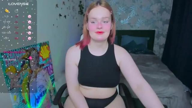 Thumbnail 1, mia_thoatgoal's Stream at Chaturbate, 14 months ago