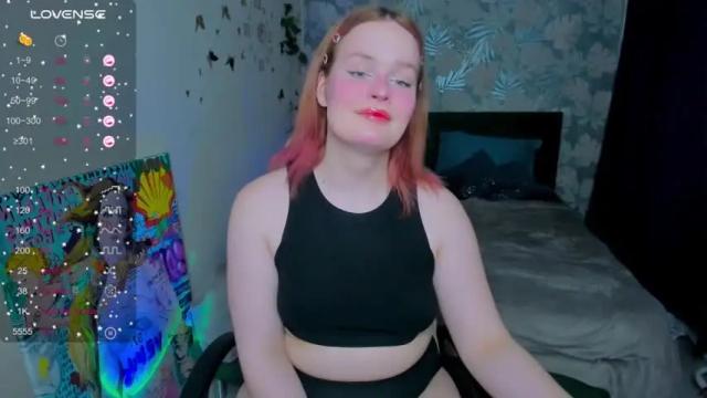 Image 12 of mia_thoatgoal Stream on Chaturbate on 14 months ago