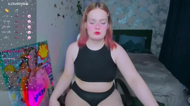 Image 4 of mia_thoatgoal Stream on Chaturbate on 14 months ago