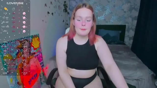 Thumbnail 2, mia_thoatgoal's Stream at Chaturbate, 14 months ago