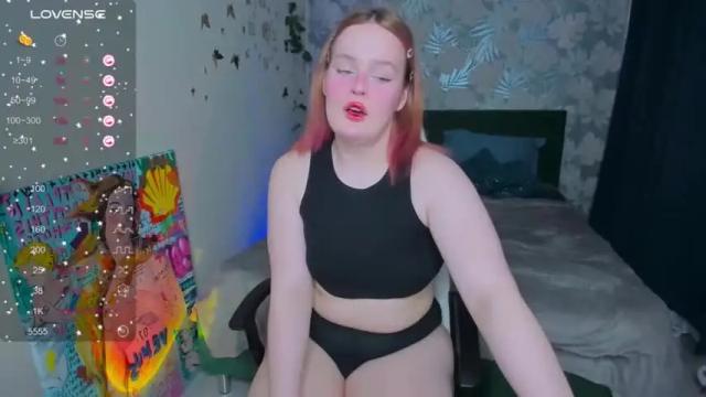Image 6 of mia_thoatgoal Stream on Chaturbate on 14 months ago