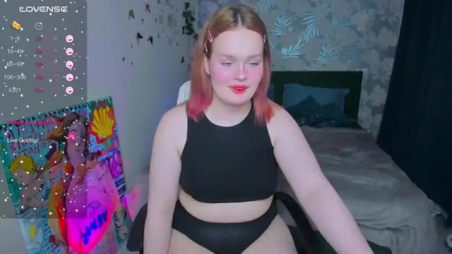 Thumbnail 3, mia_thoatgoal's Stream at Chaturbate, 14 months ago
