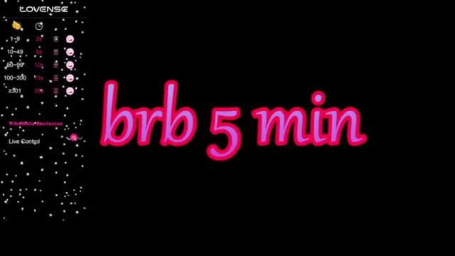 Image 6 of mia_thoatgoal Stream on Chaturbate on 14 months ago