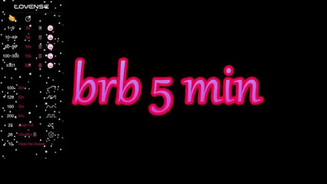 Image 7 of mia_thoatgoal Stream on Chaturbate on 14 months ago