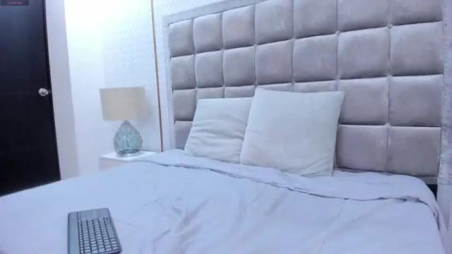 Thumbnail 1, mia_torres1's Stream at Chaturbate, 18 months ago