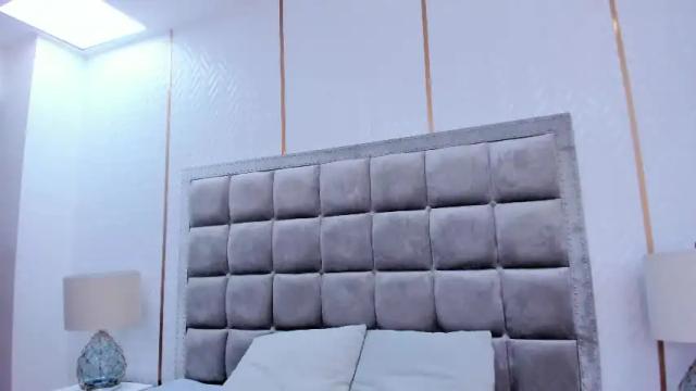 Image 2 of mia_torres1 Stream on Chaturbate on 18 months ago