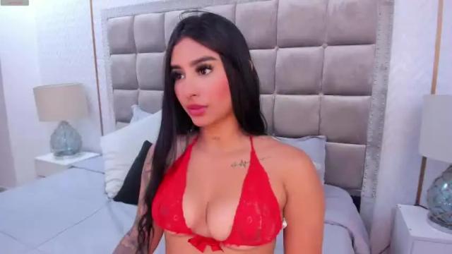 Thumbnail 3, mia_torres1's Stream at Chaturbate, 18 months ago