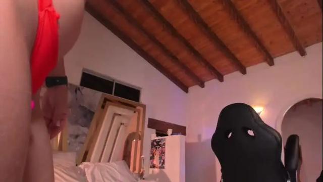 Image 7 of mia_v7 Stream on Chaturbate on 10 days ago