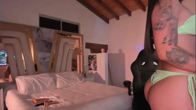 Thumbnail 3, mia_v7's Stream at Chaturbate, 3 days ago