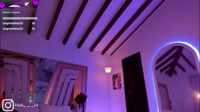 Image 12 of mia_v7 Stream on Chaturbate on 3 months ago