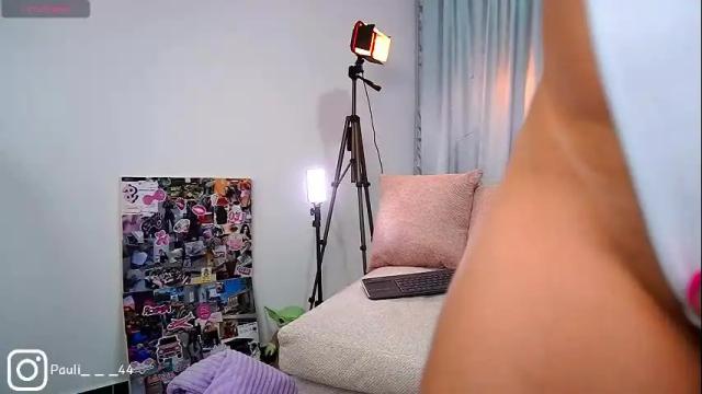 Thumbnail 1, mia_v7's Stream at Chaturbate, 1 month ago