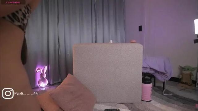 Thumbnail 2, mia_v7's Stream at Chaturbate, 1 month ago