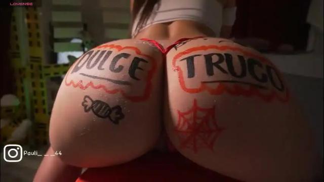 Image 7 of mia_v7 Stream on Chaturbate on 2 months ago