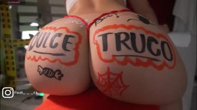 Thumbnail 3, mia_v7's Stream at Chaturbate, 4 days ago