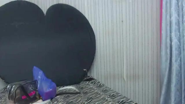 Thumbnail 1, mia_valentina_hot's Stream at Chaturbate, 18 months ago