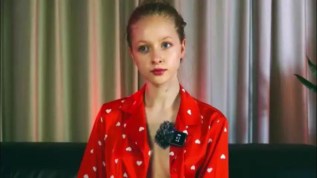 Thumbnail 1, mia_vebes's Stream at Chaturbate, 3 months ago