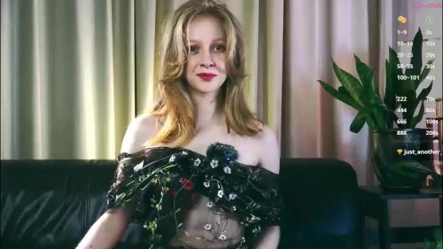 Image 4 of mia_vebes Stream on Chaturbate on 2 months ago