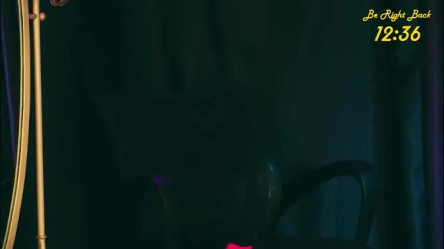 Thumbnail 3, mia_vebes's Stream at Chaturbate, 2 months ago