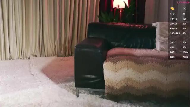 Thumbnail 1, mia_vebes's Stream at Chaturbate, 17 days ago