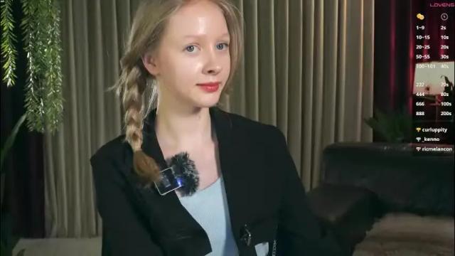 Thumbnail 1, mia_vebes's Stream at Chaturbate, 10 days ago