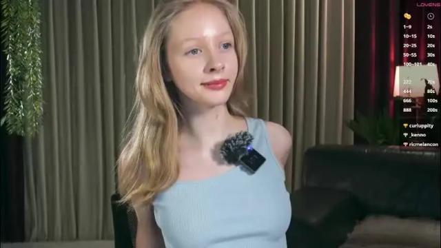 Image 11 of mia_vebes Stream on Chaturbate on 11 days ago