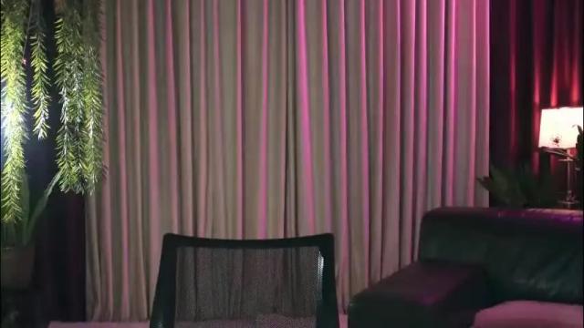 Thumbnail 3, mia_vebes's Stream at Chaturbate, 7 days ago