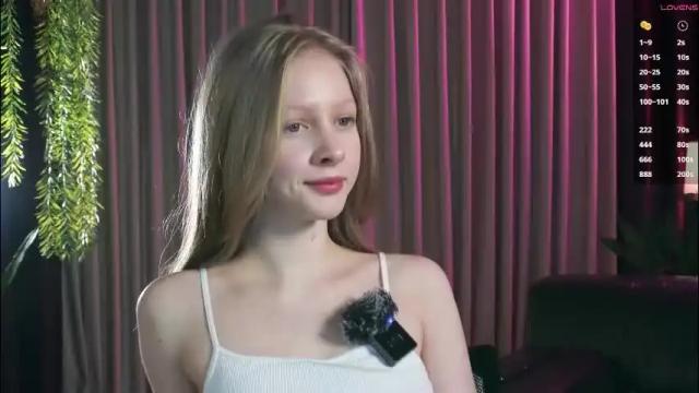 Image 7 of mia_vebes Stream on Chaturbate on 4 days ago