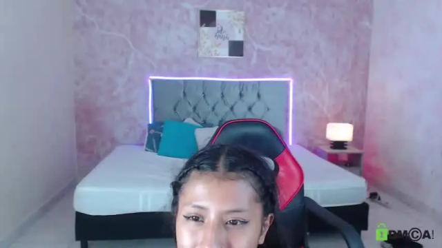 Image 10 of mia_vetlmands Stream on Chaturbate on 21 months ago
