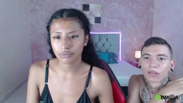 Image 11 of mia_vetlmands Stream on Chaturbate on 21 months ago