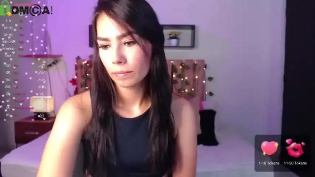 Thumbnail 1, mia_vetlmands's Stream at Chaturbate, 21 months ago