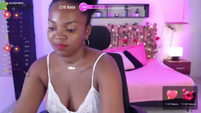 Image 4 of mia_vetlmands Stream on Chaturbate on 21 months ago