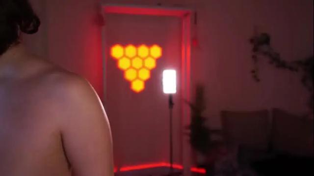 Image 12 of mia_vixen_ Stream on Chaturbate on 2 months ago